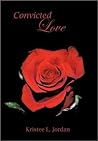 Convicted Love