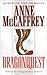 Dragonquest by Anne McCaffrey