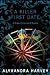 A Killer First Date (Drake Chronicles #3.5)