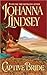 Captive Bride by Johanna Lindsey