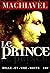 Le Prince