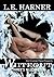 Whiteout (Three's Allowed, #1)