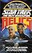 Relics (Star Trek: The Next...