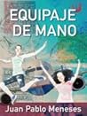 Equipaje de mano:...