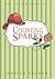 Courting Sparks by Joselyn Vaughn