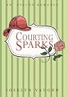 Courting Sparks Courting Sparks