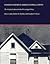 Common Houses in America's Small Towns: The Atlantic Seaboard to the Mississippi Valley