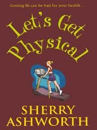 Let's Get Physical