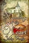 Hauntings Of The Heart