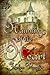 Hauntings Of The Heart by Joselyn Vaughn