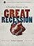 A People's History of the Great Recession