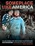 Someplace Like America: Tales from the New Great Depression
