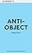 Anti-object: Aa Words 2