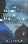 The Second Life of Samuel Tyne
