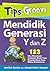 Tips Groovi Mendidik Genera...