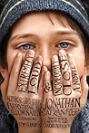 Extremely Loud And Incredibly Close by Jonathan Safran Foer