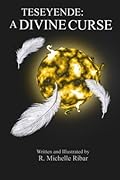 Teseyende: A Divine Curse