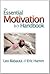The Essential Motivation Handbook