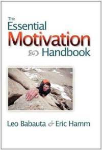 The Essential Motivation Handbook