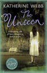 The Unseen by Katherine Webb