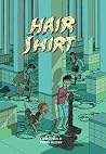 Hair Shirt