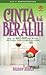 Cinta Tak Beralih by Hezzy Azra