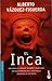 El inca (Spanish Edition)