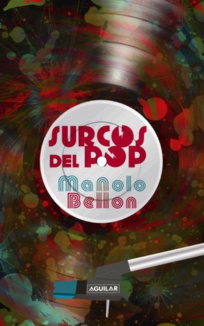 Surcos Del Pop