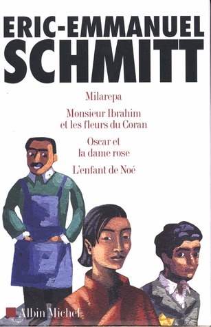 Emmanuelle ( edition) | Open Library emmanuelle pdf download