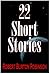 22 Short Stories