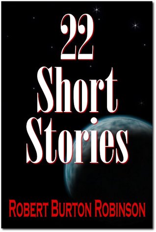 22 Short Stories