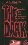 The Dark The Dark