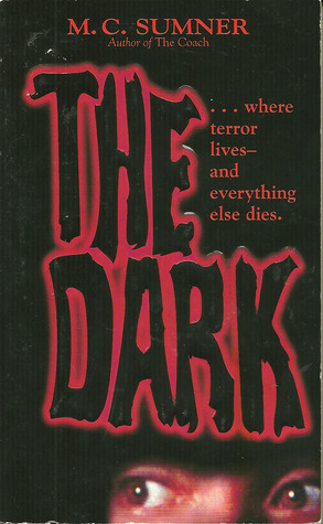 The Dark