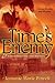 Time's Enemy (Saturn Societ...