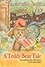 A Teddy Bear Tale - Uncondi...