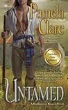 Untamed