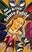 Sainte Futile (French Edition)
