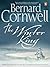 The Winter King: A Novel of...