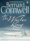 The Winter King: ...