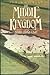 The middle kingdom: Inside ...