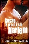 The Rosas of Spanish Harlem