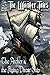 The Archer and the Flying Pirate Ship (The Wonder Tales Book 4)