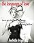 The Language of Love: How t...
