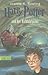 Harry Potter und der Halbblutprinz by J.K. Rowling
