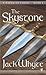 The Skystone by Jack Whyte The Skystone by Jack Whyte