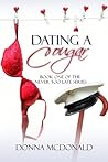Dating a Cougar by Donna McDonald
