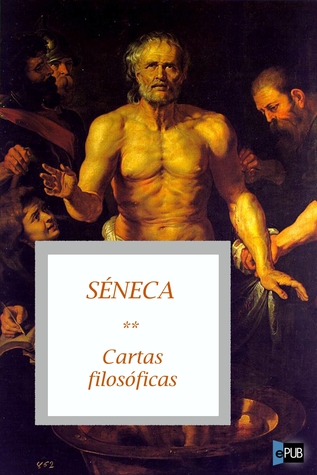 Cartas filosóficas (Epístolas morales a Lucilio)