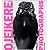 J.D. 'Okhai Ojeikere: Photo...