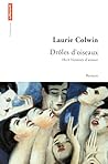 Drôles d'oiseaux by Laurie Colwin