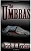 The Umbras